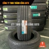 Lốp Bridgestone 235/60R18 AL001+ Siêu Êm cho Sorento, Santafe, Sedona - 3,5 triệu