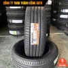 Lốp Bridgestone 235/60R18 AL001+ Siêu Êm cho Sorento, Santafe, Sedona - 3,5 triệu 2
