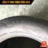 Lốp Bridgestone 235/60R18 AL001+ Siêu Êm cho Sorento, Santafe, Sedona - 3,5 triệu 3