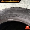 Lốp Bridgestone 235/60R18 AL001+ Siêu Êm cho Sorento, Santafe, Sedona - 3,5 triệu 5