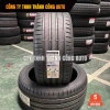 Lốp Bridgestone 245/40R18 T05 97Y Balan - Chính hãng, Mercedes C180, giảm còn 5.1tr