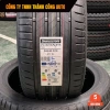 Lốp Bridgestone 245/40R18 T05 97Y Balan - Chính hãng, Mercedes C180, giảm còn 5.1tr 2