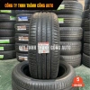Lốp Bridgestone 255/50R20 Japan - Ford Explorer & Range Rover, giảm 21% còn 6.05 triệu