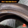 Lốp Bridgestone 255/50R20 Japan - Ford Explorer & Range Rover, giảm 21% còn 6.05 triệu 2