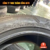 Lốp Bridgestone 255/50R20 Japan - Ford Explorer & Range Rover, giảm 21% còn 6.05 triệu 3