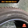 Lốp Bridgestone 255/50R20 Japan - Ford Explorer & Range Rover, giảm 21% còn 6.05 triệu 4