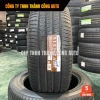 Lốp Bridgestone 265/50R20 Japan cho Ford Everest 2.2 - Chính hãng, giá 5,99 triệu VND