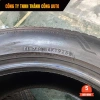 Lốp Bridgestone 265/50R20 Japan cho Ford Everest 2.2 - Chính hãng, giá 5,99 triệu VND 2