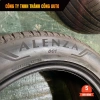 Lốp Bridgestone 265/50R20 Japan cho Ford Everest 2.2 - Chính hãng, giá 5,99 triệu VND 3