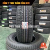 Lốp Bridgestone D684A 265/65R17 – Phù hợp Fortuner, Mazda BT50, Hilux – Giá 4.2 triệu