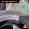 Lốp Bridgestone D684A 265/65R17 – Phù hợp Fortuner, Mazda BT50, Hilux – Giá 4.2 triệu 2
