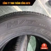 Lốp Bridgestone D684A 265/65R17 – Phù hợp Fortuner, Mazda BT50, Hilux – Giá 4.2 triệu 3
