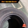 Lốp Bridgestone D684A 265/65R17 – Phù hợp Fortuner, Mazda BT50, Hilux – Giá 4.2 triệu 5