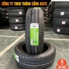 Lốp Bridgestone EP300 185/55R15 cho Mazda 2 - Chính hãng, giảm giá 2.2 triệu