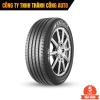 Lốp Bridgestone EP300 185/55R15 cho Mazda 2 - Chính hãng, giảm giá 2.2 triệu 2