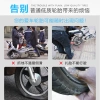 Lốp chân không xe máy điện 3.00-10,3.50-10,300-10,350-10 phụ kiện 1XY0 giá ưu đãi