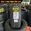 Lốp Dunlop EC350+ 195/60R16 cho xe Veloz Cross và Suzuki XL7 - Giá giảm còn 2.44 triệu