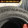 Lốp Dunlop EC350+ 195/60R16 cho xe Veloz Cross và Suzuki XL7 - Giá giảm còn 2.44 triệu 3