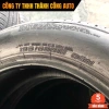 Lốp Dunlop EC350+ 195/60R16 cho xe Veloz Cross và Suzuki XL7 - Giá giảm còn 2.44 triệu 4