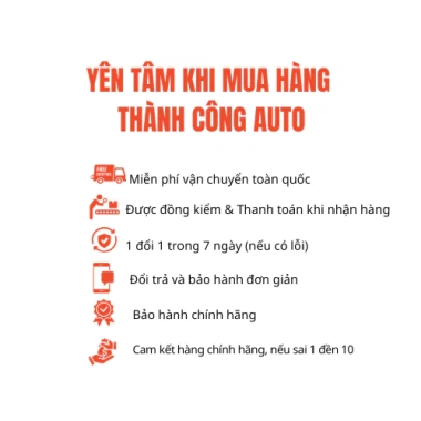 Lốp GITI 235/55R18 cho Ford Territory - Chính hãng, giảm còn 4.03 triệu 2 Lốp GITI 235/55R18 cho Ford Territory - Chính hãng, giảm còn 4.03 triệu 2