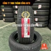 Lốp LANDSPIDER 175/55R15 giảm tiếng ồn, chính hãng Thái cho Mitsubishi Mirage - Giá ưu đãi 1,195,000₫
