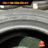 Lốp LANDSPIDER 175/55R15 giảm tiếng ồn, chính hãng Thái cho Mitsubishi Mirage - Giá ưu đãi 1,195,000₫ 2