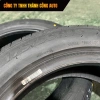 Lốp LANDSPIDER 175/55R15 giảm tiếng ồn, chính hãng Thái cho Mitsubishi Mirage - Giá ưu đãi 1,195,000₫ 4