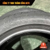 Lốp LANDSPIDER 175/55R15 giảm tiếng ồn, chính hãng Thái cho Mitsubishi Mirage - Giá ưu đãi 1,195,000₫ 5