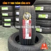 Lốp LANDSPIDER 185/60R15 cho Toyota Vios - Chính hãng, giảm còn 1.15tr