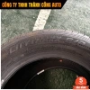Lốp LANDSPIDER 185/60R15 cho Toyota Vios - Chính hãng, giảm còn 1.15tr 3