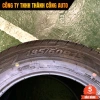Lốp LANDSPIDER 185/60R15 cho Toyota Vios - Chính hãng, giảm còn 1.15tr 4