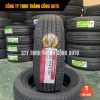 Lốp LANDSPIDER 185/65R15 chính hãng cho Suzuki Ertiga, Accent, Tiida - Giá chỉ 1.28 triệu