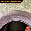 Lốp LANDSPIDER 185/65R15 chính hãng cho Suzuki Ertiga, Accent, Tiida - Giá chỉ 1.28 triệu 2