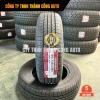 Lốp LANDSPIDER 185/70R14 cho Altis, Avanza, Vivant - Giá ưu đãi 1.23tr