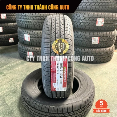Lốp LANDSPIDER 185/70R14 cho Altis, Avanza, Vivant - Giá ưu đãi 1.23tr Lốp LANDSPIDER 185/70R14 cho Altis, Avanza, Vivant - Giá ưu đãi 1.23tr