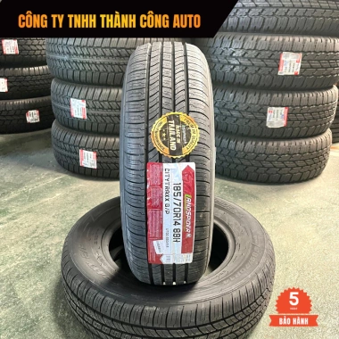 Lốp LANDSPIDER 185/70R14 cho Altis, Avanza, Vivant - Giá ưu đãi 1.23tr 2 Lốp LANDSPIDER 185/70R14 cho Altis, Avanza, Vivant - Giá ưu đãi 1.23tr 2