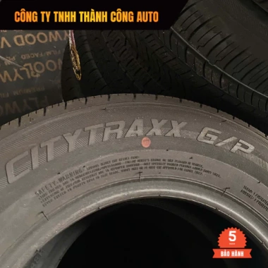 Lốp LANDSPIDER 185/70R14 cho Altis, Avanza, Vivant - Giá ưu đãi 1.23tr 3 Lốp LANDSPIDER 185/70R14 cho Altis, Avanza, Vivant - Giá ưu đãi 1.23tr 3