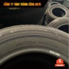 Lốp LANDSPIDER 185/70R14 cho Altis, Avanza, Vivant - Giá ưu đãi 1.23tr 4