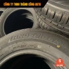 Lốp LANDSPIDER 185/70R14 cho Altis, Avanza, Vivant - Giá ưu đãi 1.23tr 5