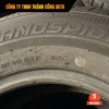 Lốp LANDSPIDER 185/70R14 cho Altis, Avanza, Vivant - Giá ưu đãi 1.23tr 6