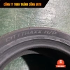 Lốp LANDSPIDER 215/50R17 chính hãng - êm ái cho Civic, Ford Focus, Cruze 1.795.000₫ 3
