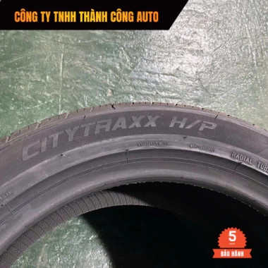 Lốp LANDSPIDER 215/50R17 chính hãng - êm ái cho Civic, Ford Focus, Cruze 1.795.000₫ 3 Lốp LANDSPIDER 215/50R17 chính hãng - êm ái cho Civic, Ford Focus, Cruze 1.795.000₫ 3
