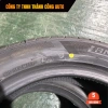 Lốp LANDSPIDER 215/50R17 chính hãng - êm ái cho Civic, Ford Focus, Cruze 1.795.000₫ 5