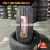 Lốp LANDSPIDER 215/55R16 cho Honda Civic 1.8E - Giá chỉ 1.800.000₫ Thái Lan