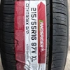Lốp LANDSPIDER 215/55R16 cho Honda Civic 1.8E - Giá chỉ 1.800.000₫ Thái Lan 2