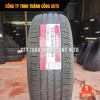 Lốp LANDSPIDER 215/60R16 chính hãng - Siêu Êm cho Camry, Kia Sonet, Honda Accord - 1.709.000₫