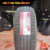 Lốp LANDSPIDER 215/60R16 chính hãng - Siêu Êm cho Camry, Kia Sonet, Honda Accord - 1.709.000₫ 2