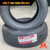Lốp LANDSPIDER 215/60R16 chính hãng - Siêu Êm cho Camry, Kia Sonet, Honda Accord - 1.709.000₫ 3