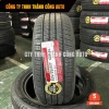 Lốp LANDSPIDER 225/55R17 siêu êm - Cho Mazda 6, Audi A6, Subaru Forester - 1.9 triệu