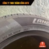 Lốp LANDSPIDER 225/55R17 siêu êm - Cho Mazda 6, Audi A6, Subaru Forester - 1.9 triệu 3